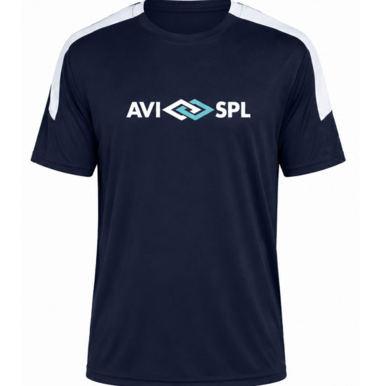 Unisex Custom Soccer Jersey 